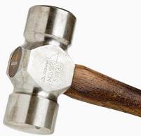 Flatland Forge - Sledge Hammer